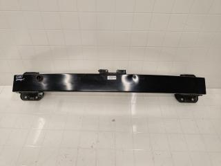 Усилитель бампера передний KIA SPORTAGE 5 2021-2025 Б/У Усилитель бампера передний KIA SPORTAGE 5 2021-2025