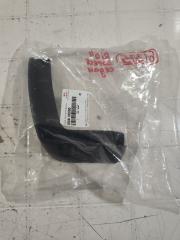 Брызговик новый задний левый KIA RIO 4 Дорестайлинг 2017-2020