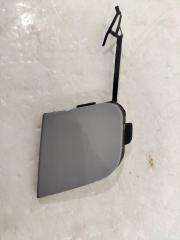 Запчасть заглушка буксировочного крюка передняя CHANGAN CS75 Plus 2019-2024