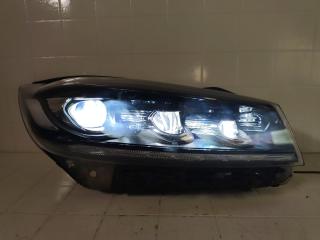 Фара led передняя правая KIA SORENTO 3 PRIME Рестайлинг 2018-2020 Б/У Фара led передняя правая KIA SORENTO 3 PRIME Рестайлинг 2018-2020