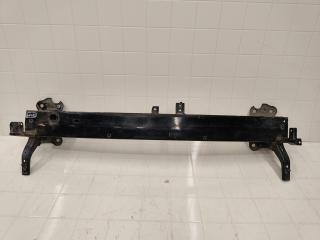 Усилитель бампера передний KIA SPORTAGE 4 2016-2022 Б/У Усилитель бампера передний KIA SPORTAGE 4 2016-2022