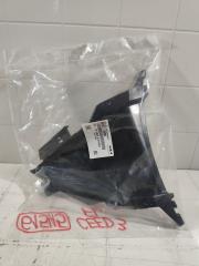 Воздуховод новый передний левый KIA CEED 3 Дорестайлинг 2018-2021 новая Воздуховод новый передний левый KIA CEED 3 Дорестайлинг 2018-2021