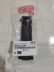 Кронштейн усилителя новый задний KIA K5 2020-2023
