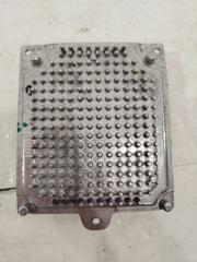 Запчасть блок led JAC Sehol X6