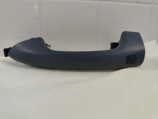 Ручка двери новая передняя левая KIA CEED 2 2012-2018 новая Ручка двери новая передняя левая KIA CEED 2 2012-2018