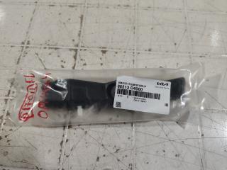 Запчасть кронштейн новый передний левый KIA OPTIMA 4 2015-2020