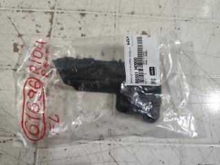 Кронштейн новый передний левый KIA RIO 4 Рестайлинг 2020-2024