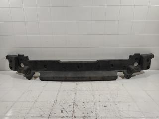 Фото запчасти абсорбер бампера передний JAGUAR XF 2007-2011 Б/У запчасть Запчасть абсорбер бампера передний JAGUAR XF 2007-2011