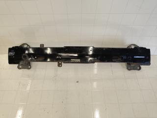 Усилитель бампера передний KIA SORENTO 3 PRIME 2015-2020 Б/У Усилитель бампера передний KIA SORENTO 3 PRIME 2015-2020