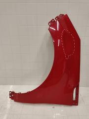 Крыло переднее левое KIA SOUL 2 2013-2019