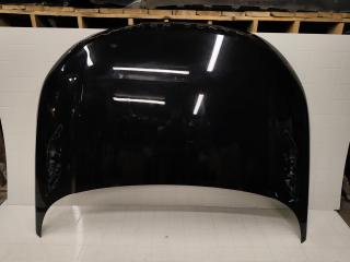 Запчасть капот передний LAND ROVER RANGE ROVER EVOQUE 2018-2024