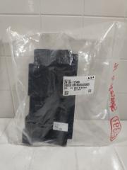 Дефлектор радиатора новый левый KIA SPORTAGE 4 2016-2022