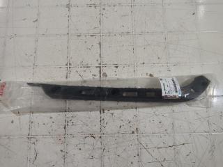 Кронштейн новый задний левый CHEVROLET CRUZE 2009-2015