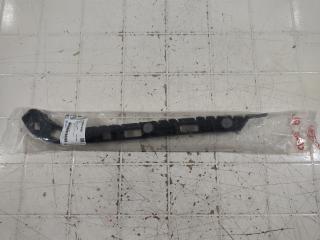 Кронштейн новый задний левый CHEVROLET CRUZE 2009-2015