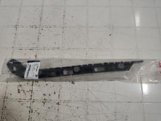 Кронштейн новый задний левый CHEVROLET CRUZE 2009-2015