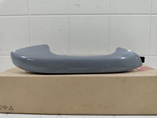 Ручка двери новая задняя правая KIA K5 2020-2023 новая Ручка двери новая задняя правая KIA K5 2020-2023