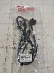 Проводка бампера новая передняя KIA SORENTO 3 PRIME Дорестайлинг 2015-2017