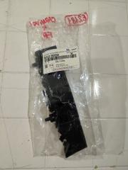 Фото запчасти кронштейн новый передний правый KIA CARNIVAL 4 2020-2025 новая запчасть Запчасть кронштейн новый передний правый KIA CARNIVAL 4 2020-2025