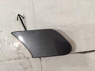 Запчасть заглушка буксировочного крюка передняя FORD KUGA 2 Рестайлинг 2016-2019