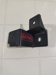 Запчасть кронштейн усилителя задний левый KIA SORENTO 4 2020-2025