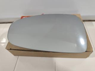 ЗЕРКАЛЬНЫЙ ЭЛЕМЕНТ передний левый KIA CEED 3 2018-2025 новая ЗЕРКАЛЬНЫЙ ЭЛЕМЕНТ передний левый KIA CEED 3 2018-2025