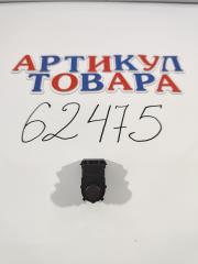 Парктроник новый KIA OPTIMA 4 2015-2020