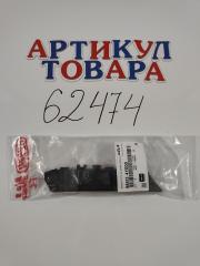 Кронштейн новый передний левый KIA RIO 3 Дорестайлинг 2011-2015