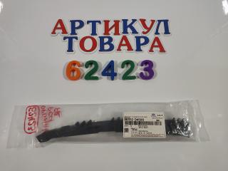 Кронштейн фары новый передний правый KIA OPTIMA 4 Рестайлинг 2018-2020 новая Кронштейн фары новый передний правый KIA OPTIMA 4 Рестайлинг 2018-2020