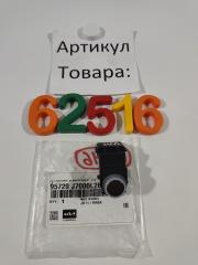 Парктроник новый KIA CEED 3 2018-2025