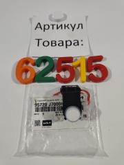Парктроник новый KIA CEED 3 2018-2025