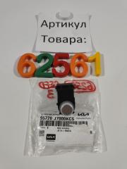 Парктроник новый KIA CEED 3 2018-2025