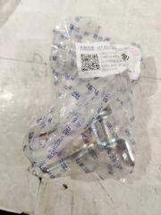 Запчасть петля двери задняя правая CHANGAN UNI-V 2022-2025