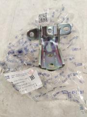 Запчасть петля двери задняя правая CHANGAN UNI-V 2022-2025