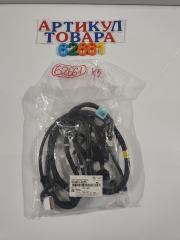 Проводка бампера новая передняя KIA K5 2020-2023