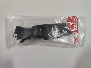 Кронштейн новый передний левый SELTOS 2019-2024 SP2