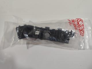 Кронштейн новый передний левый SELTOS 2019-2024 SP2