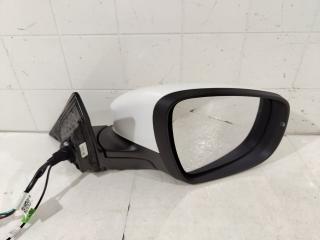 Зеркало 8 контактов правое CHERY TIGGO 7 PRO 2020-2024 Б/У Зеркало 8 контактов правое CHERY TIGGO 7 PRO 2020-2024