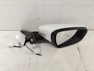 Зеркало 8 контактов правое CHERY TIGGO 7 PRO 2020-2024 Б/У Зеркало 8 контактов правое CHERY TIGGO 7 PRO 2020-2024