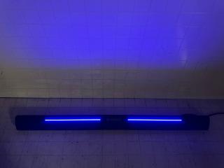 Порог правый EXEED VX 2021-2024