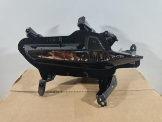 Птф новая передний левый KIA CEED 3 Рестайлинг 2021-2025 новая Птф новая передний левый KIA CEED 3 Рестайлинг 2021-2025