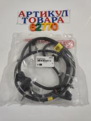 Проводка бампера новая передняя KIA OPTIMA 4 Рестайлинг 2018-2020