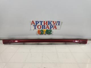 Фонарь задний KIA RIO 4 Дорестайлинг 2017-2020