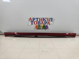 Фонарь задний KIA RIO 4 Дорестайлинг 2017-2020