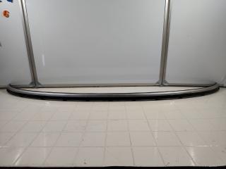 Фото запчасти накладка крышки багажника задняя KIA CARNIVAL 4 2020-2025 Б/У запчасть Запчасть накладка крышки багажника задняя KIA CARNIVAL 4 2020-2025