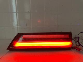 Фонарь LED задний левый HAVAL DARGO 2022-2025 Б/У Фонарь LED задний левый HAVAL DARGO 2022-2025