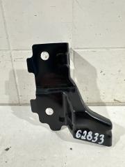 Запчасть кронштейн крепления крыла CHANGAN UNI-V 2022-2025