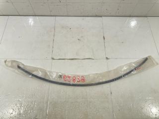 Молдинг лобового стекла новый MITSUBISHI OUTLANDER 3 2012-2021