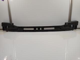 Абсорбер новый передний KIA SORENTO 2 Рестайлинг 2012-2020