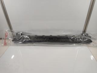 Запчасть абсорбер новый передний KIA MOHAVE 1 Рестайлинг 2016-2020