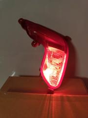 Птф новая задний правый KIA RIO 4 Дорестайлинг 2017-2020 новая Птф новая задний правый KIA RIO 4 Дорестайлинг 2017-2020